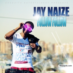 JAY NAIZE BONOMASTER