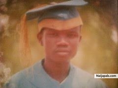 big boy in d skull yooooooooooooooooooooo