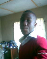 Davictor iceprince (Davictor)