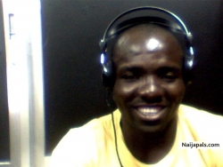 success c nwokoro (successc)