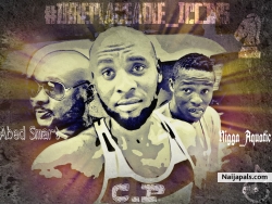 #TEAMcookMuzik