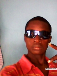 hammed  oladipupo (2010hamid)