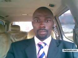 Dyke Mokwenyei (dyke21uk)