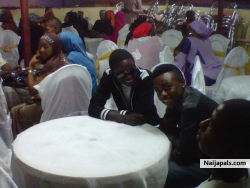 Aimskid Fagbemi (Aimskid)