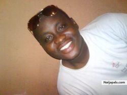 adebowale (aadejimoh)