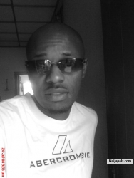 fresh 2