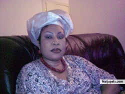 DEE QUEEN