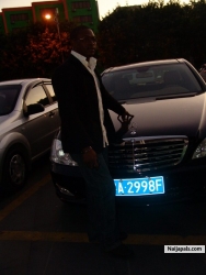 prince umeh