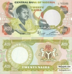 everything at Naijapals.com only cost Non pals & Pals 2o_Naira!