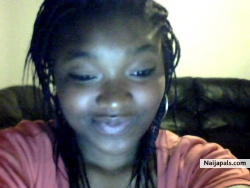 simple buh cool