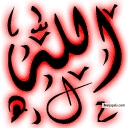 ahmed nawar (danger_ghost)
