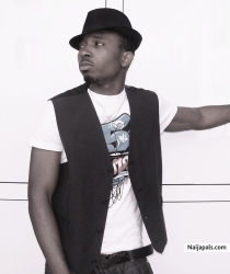 yea its me *kissflames