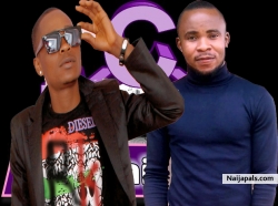 money in the bank by lee emperor ft. reckon and tommy slow