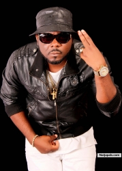 Blackpope Alia (blackpopexx)