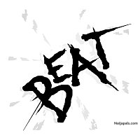 starbeatentertainment
