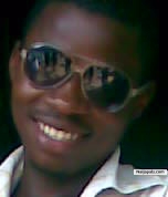 fyn boi