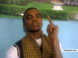 ...*ONE LOVE*...