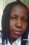 maryj