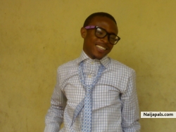 segun samuel (baqbook)