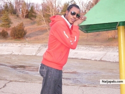 adegoroye samuel (estrious_sam)