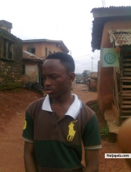 obafemi yusuf (useful147)