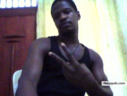 ofole ikechukwu (ozugwu)