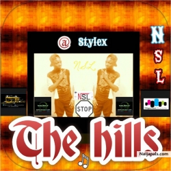 Okay by Stylex