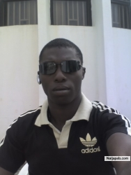 shine baba