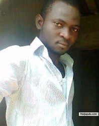 izuagie patrick