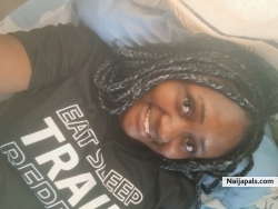 I avoid emotional stress like a plaque🥰
