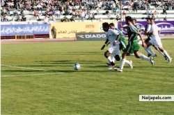 omotayo abiola