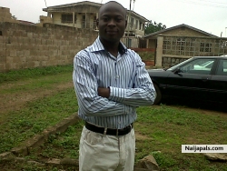 Oluwaseun John (johnybrown06)