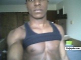 My Picture