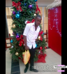xmas