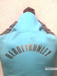 Customize yourssssssss