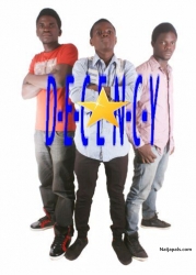 bosewa by Decency Guyz