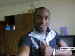 oyeniyi joshua segun (joemona1010)