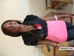 linpinky