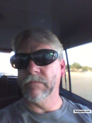 Thats me going home from work.