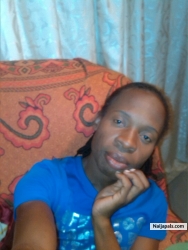 #selfie