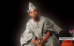Throwback_Adapogun_Jaye Orie by Abassmesere