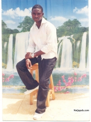 adebayo mukhtar (khemisolami)