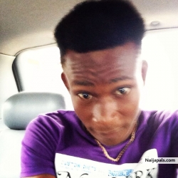 sir_cutest