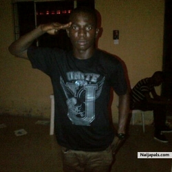 roy olayinka (Royshepp)