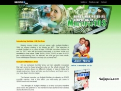 multiple10dollars.com