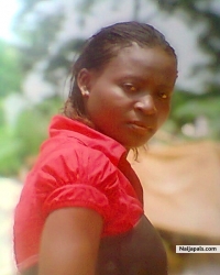 Lovely