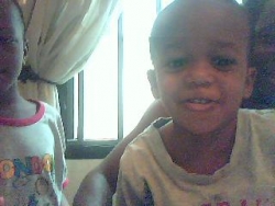 Koby