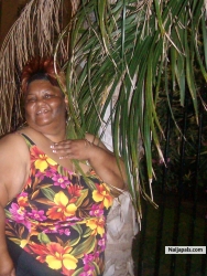 me again feelin real good