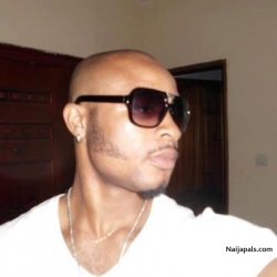 MAMA NA MAKE IT POSSIBLE