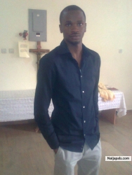 david jekwu onyeka (jekwu2)